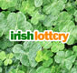 Ireland Only Raffle Christmas Promotion Begins