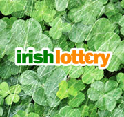 First EuroDreams Draw Brings Second Prize to Irish Player