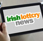 EuroMillions Raffle Set for Friday 3rd February