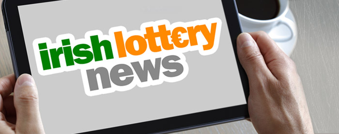 Cork EuroMillions Winner ‘Always Knew’ He’d Land Big Prize