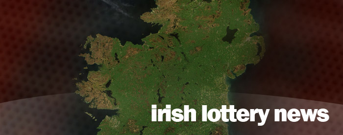 Record Irish Lotto Rollover Streak Continues