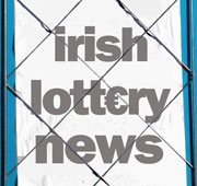 Millionaire Guaranteed in the Next Lotto Plus Raffle